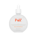 CURICARE CURICARE PuLZ Lifting Ampoule 50ml - anti-aging - front bottle shot