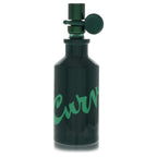 Liz Claiborne Curve Forest Woods