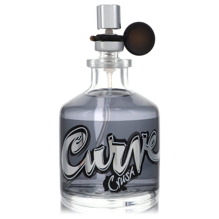 Liz Claiborne Curve Crush