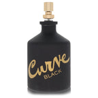 Liz Claiborne Curve Black