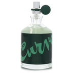 Liz Claiborne Curve Forest Woods