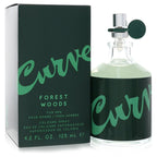 Liz Claiborne Curve Forest Woods