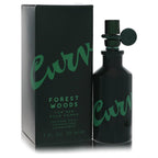 Liz Claiborne Curve Forest Woods