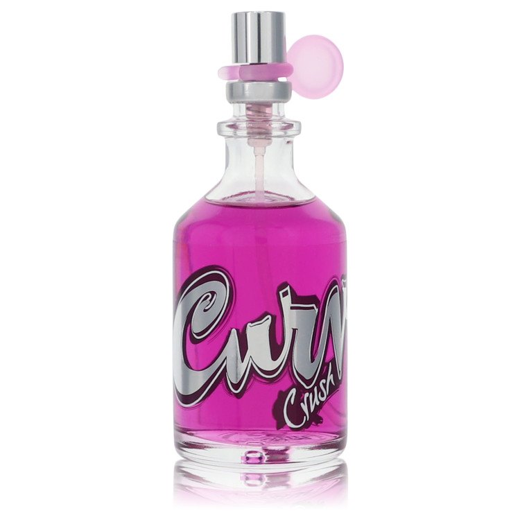 Liz Claiborne Curve Crush