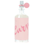 Liz Claiborne Curve Pink Blossom
