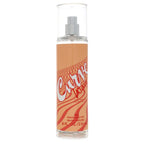 Liz Claiborne Curve Wave