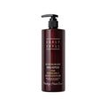 CURLY SHYLL CURLY SHYLL After Salon Care Shampoo For Extremely Damaged Hair 500g - hydrating - front bottle shot