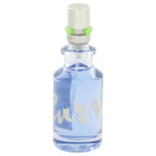 Liz Claiborne Curve