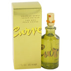 Liz Claiborne Curve