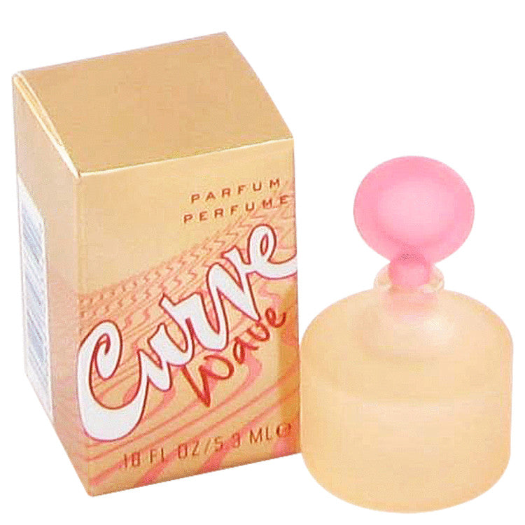 Liz Claiborne Curve Wave
