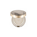 Phymongshe Phymongshe Aqua Blemish Cover Cushion Balm 15g - brightening - front bottle shot