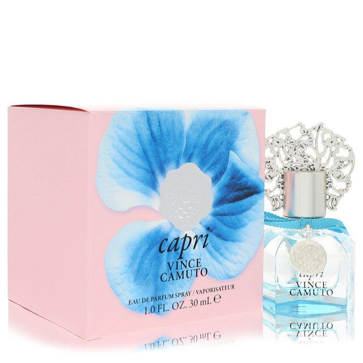 Vince Camuto Vince Camuto Capri