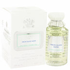 Creed Virgin Island Water
