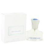 Creed Virgin Island Water