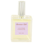 Calypso Christiane Celle Calypso Violette