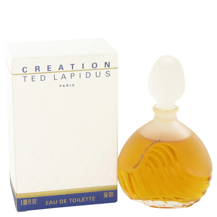 Ted Lapidus Creation