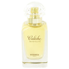 Hermes Caleche
