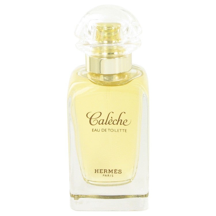 Hermes Caleche