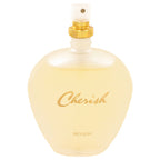 Revlon Cherish