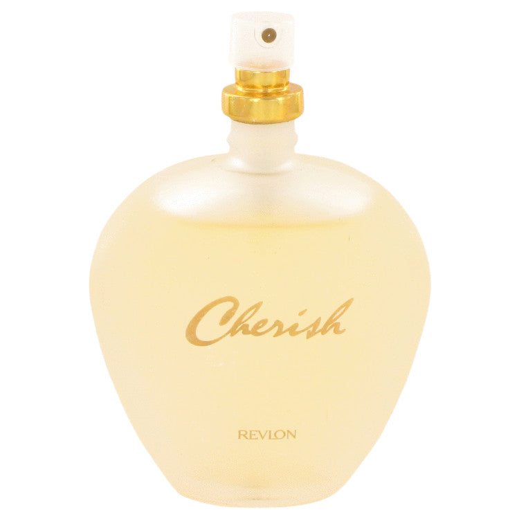 Revlon Cherish