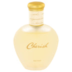 Revlon Cherish