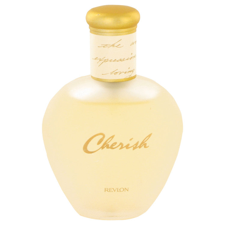 Revlon Cherish
