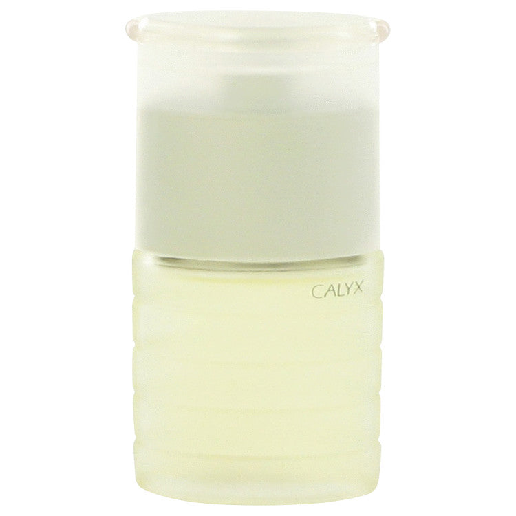 Clinique Calyx