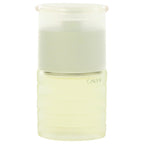 Clinique Calyx