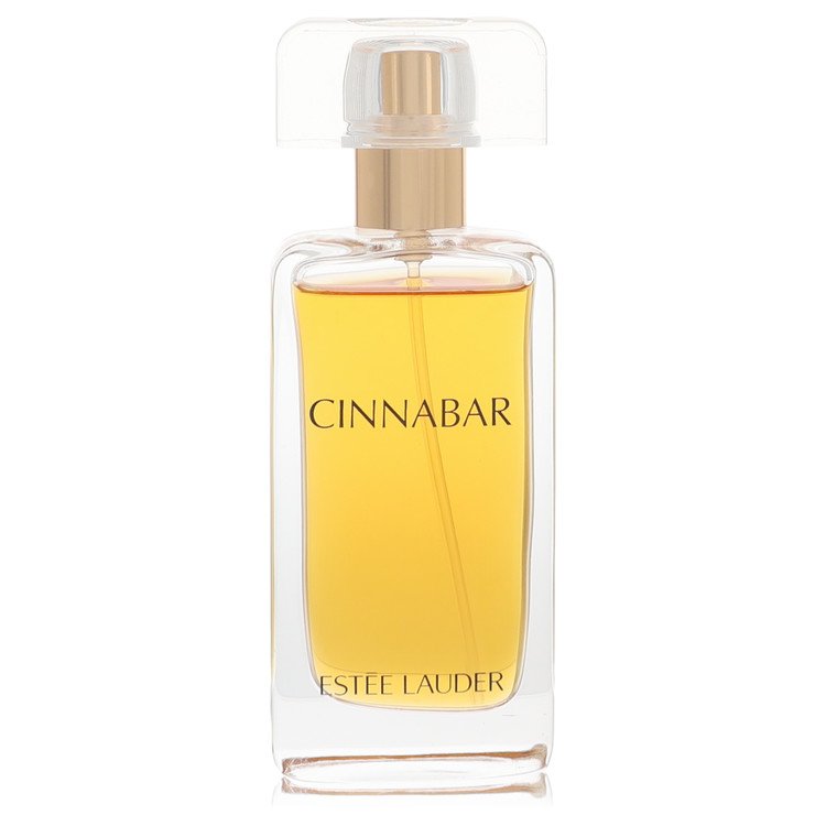 Estee Lauder Cinnabar