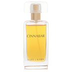 Estee Lauder Cinnabar