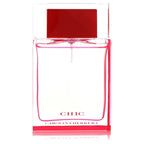 Carolina Herrera Chic