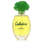 Parfums Gres Cabotine