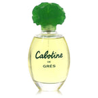 Parfums Gres Cabotine