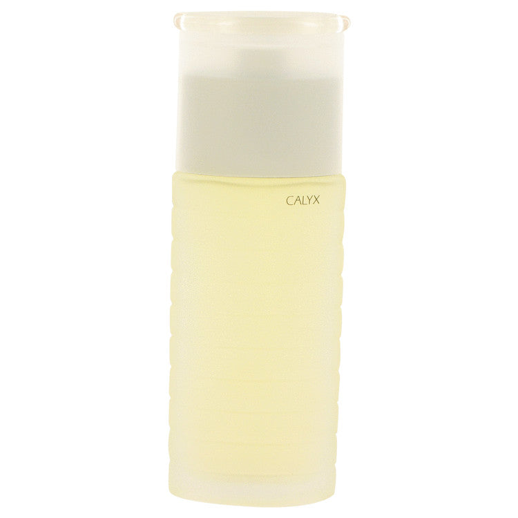 Clinique Calyx