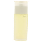 Clinique Calyx