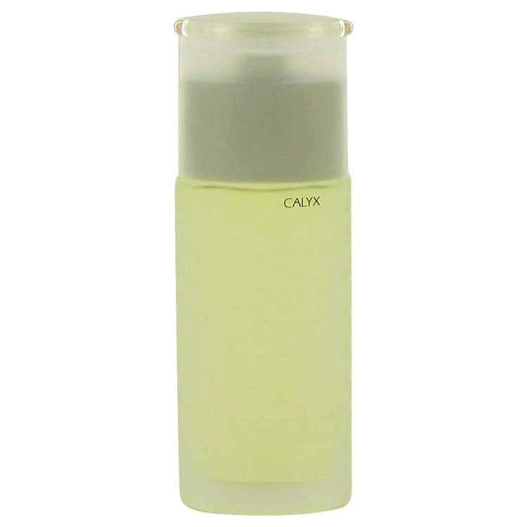 Clinique Calyx
