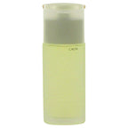 Clinique Calyx