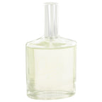 Revlon Charlie White