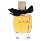Parfums Gres Cabochard