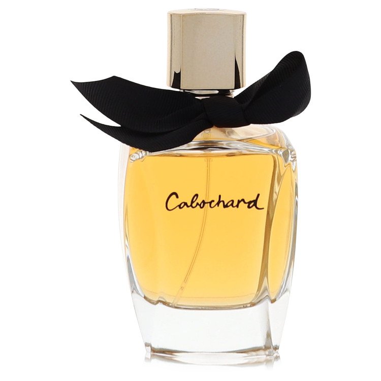 Parfums Gres Cabochard