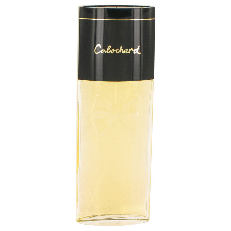 Parfums Gres Cabochard