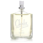Revlon Charlie White