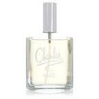Revlon Charlie White