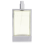 Paco Rabanne Calandre