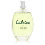 Parfums Gres Cabotine