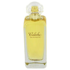 Hermes Caleche