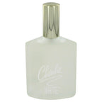 Revlon Charlie White