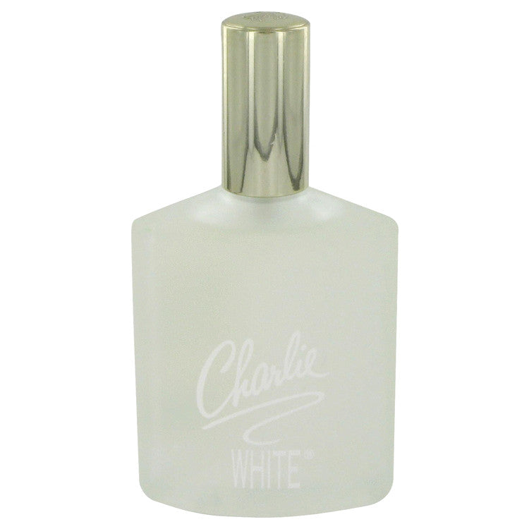 Revlon Charlie White