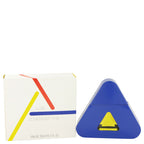 Liz Claiborne Claiborne