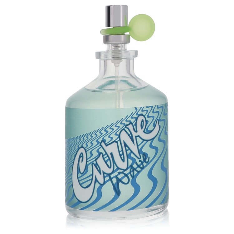 Liz Claiborne Curve Wave
